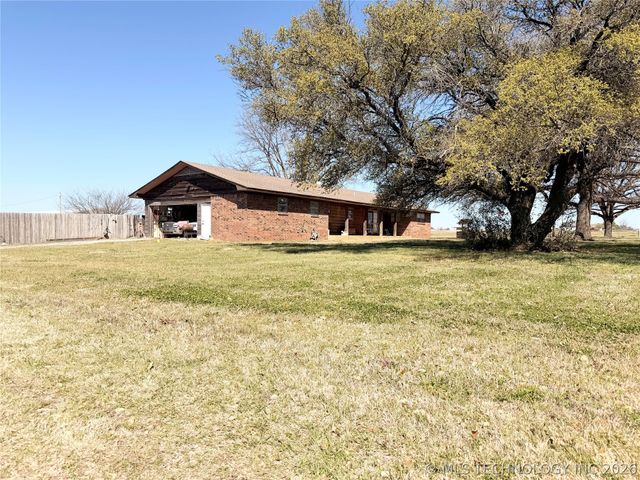 9054 Allen, Marietta, OK 73448