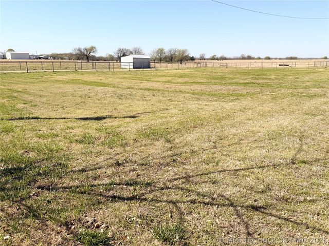 9054 Allen, Marietta, OK 73448