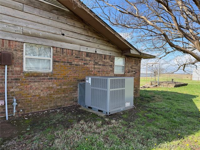 9054 Allen, Marietta, OK 73448