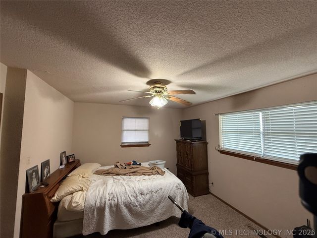 9054 Allen, Marietta, OK 73448