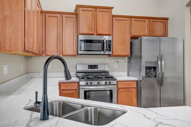 14456 W BOCA RATON Road, Surprise, AZ 85379