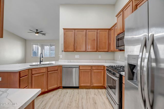 14456 W BOCA RATON Road, Surprise, AZ 85379