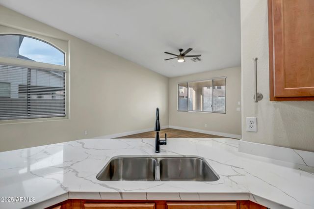 14456 W BOCA RATON Road, Surprise, AZ 85379