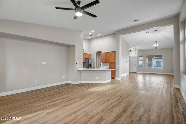 14456 W BOCA RATON Road, Surprise, AZ 85379