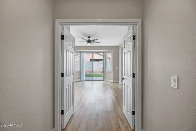 14456 W BOCA RATON Road, Surprise, AZ 85379