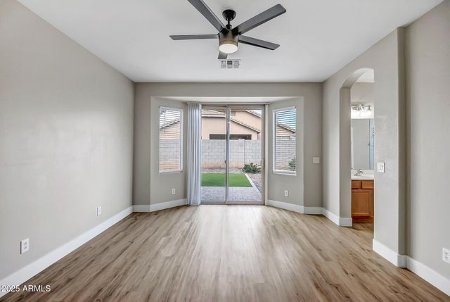 14456 W BOCA RATON Road, Surprise, AZ 85379