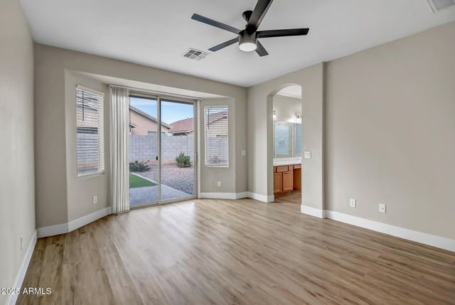 14456 W BOCA RATON Road, Surprise, AZ 85379