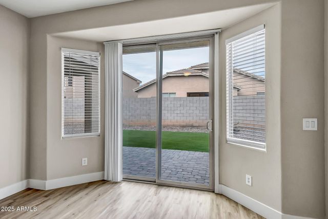 14456 W BOCA RATON Road, Surprise, AZ 85379