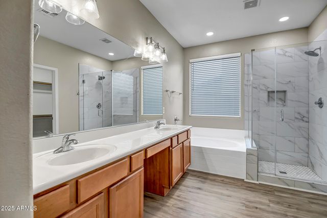 14456 W BOCA RATON Road, Surprise, AZ 85379