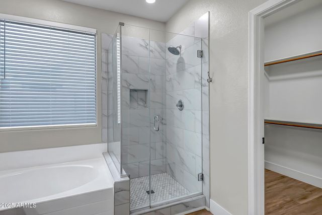 14456 W BOCA RATON Road, Surprise, AZ 85379