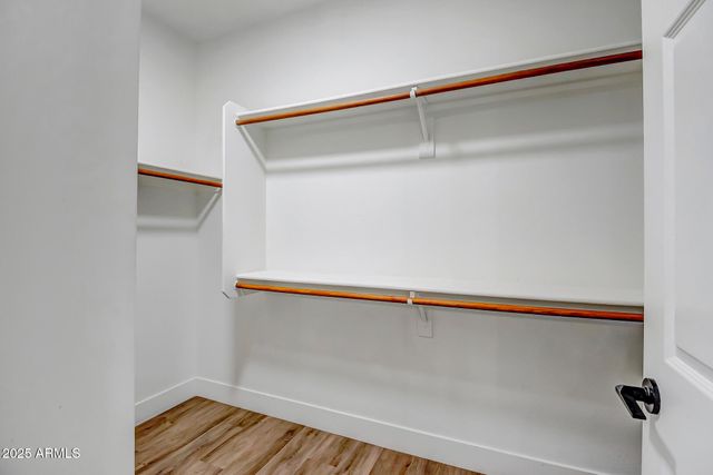 14456 W BOCA RATON Road, Surprise, AZ 85379