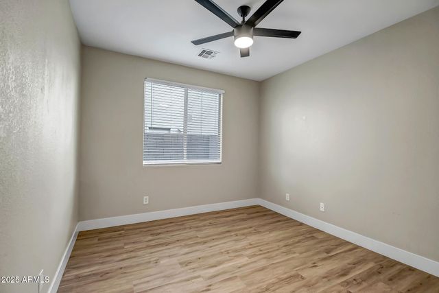 14456 W BOCA RATON Road, Surprise, AZ 85379