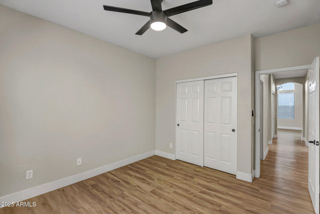 14456 W BOCA RATON Road, Surprise, AZ 85379