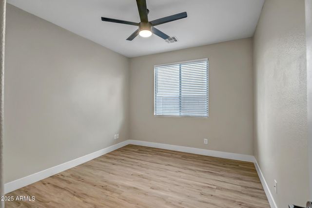 14456 W BOCA RATON Road, Surprise, AZ 85379