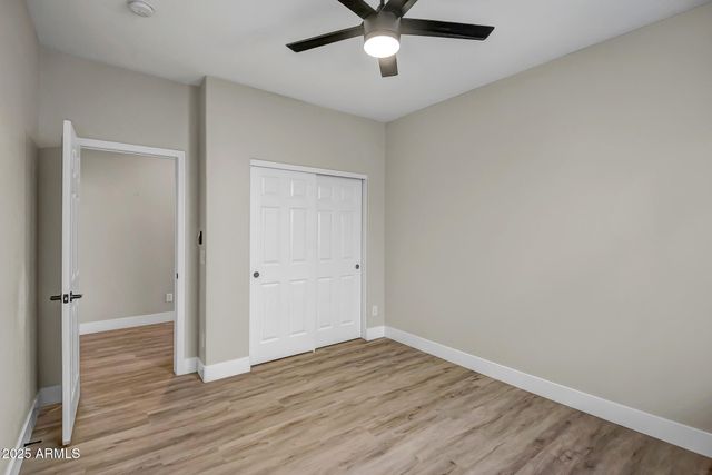 14456 W BOCA RATON Road, Surprise, AZ 85379