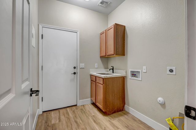 14456 W BOCA RATON Road, Surprise, AZ 85379