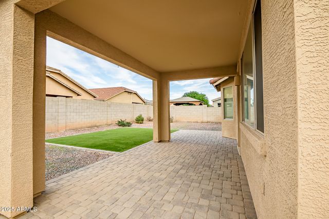 14456 W BOCA RATON Road, Surprise, AZ 85379