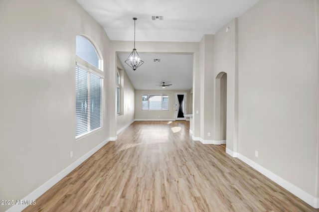 14456 W BOCA RATON Road, Surprise, AZ 85379