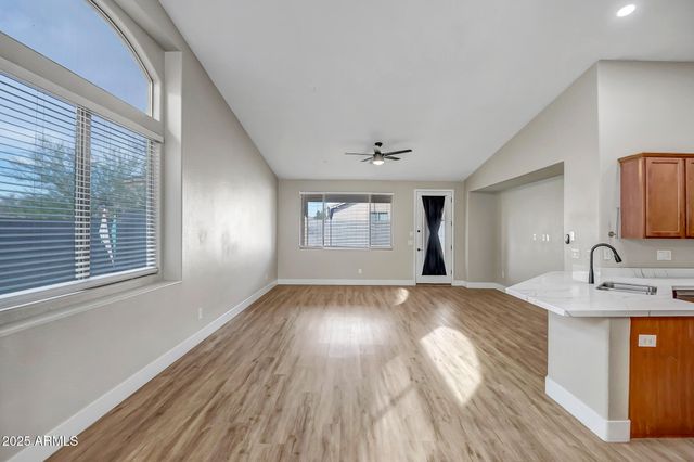 14456 W BOCA RATON Road, Surprise, AZ 85379