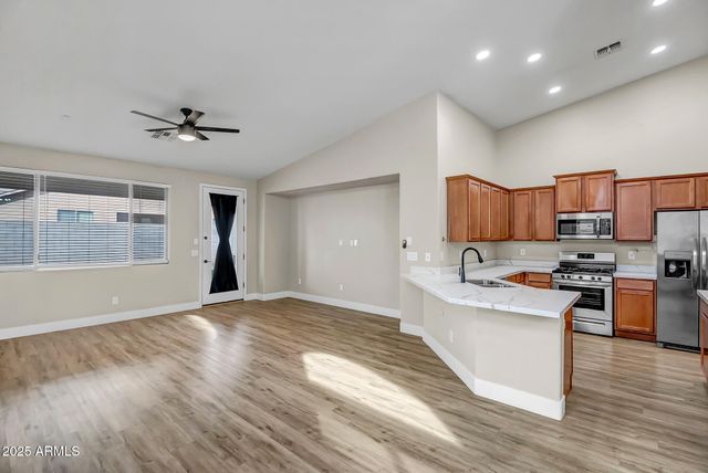 14456 W BOCA RATON Road, Surprise, AZ 85379