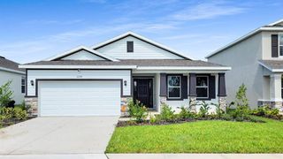 10508 CHIPPEWA DRIVE, Parrish, FL 34219