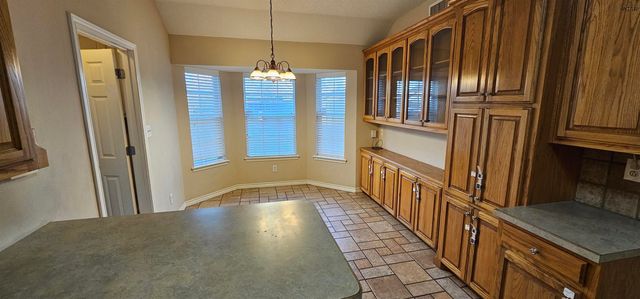 311 SEABEA DRIVE, Lakeside City, TX 76308