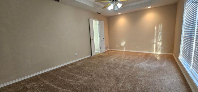 311 SEABEA DRIVE, Lakeside City, TX 76308