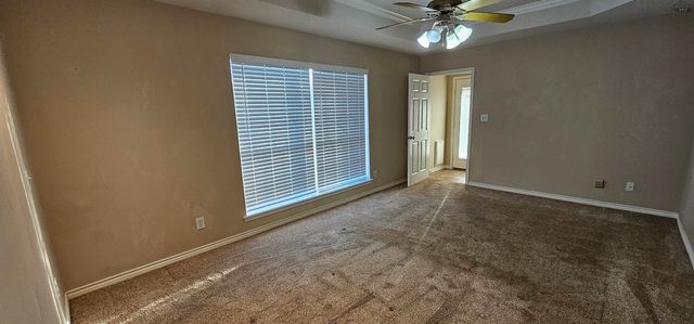 311 SEABEA DRIVE, Lakeside City, TX 76308