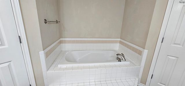 311 SEABEA DRIVE, Lakeside City, TX 76308