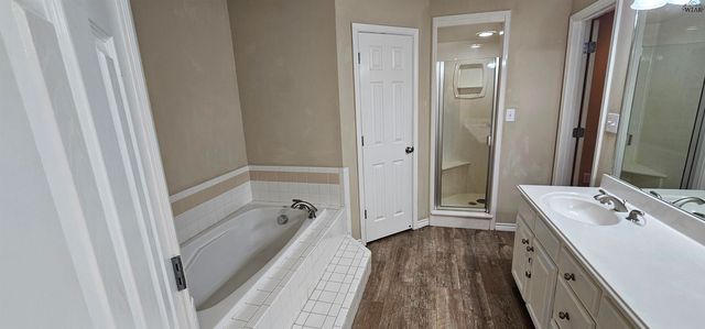 311 SEABEA DRIVE, Lakeside City, TX 76308