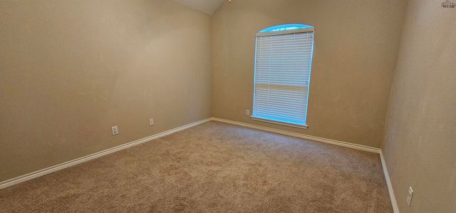 311 SEABEA DRIVE, Lakeside City, TX 76308