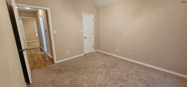 311 SEABEA DRIVE, Lakeside City, TX 76308