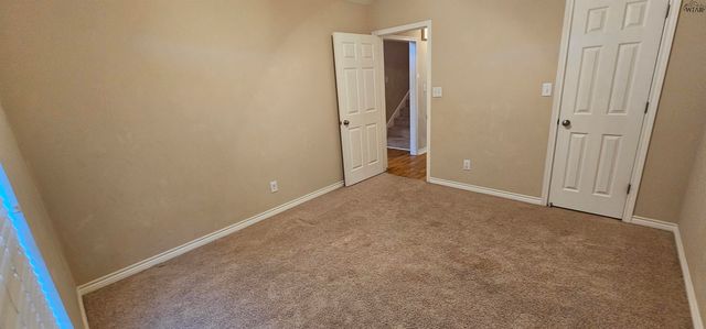 311 SEABEA DRIVE, Lakeside City, TX 76308