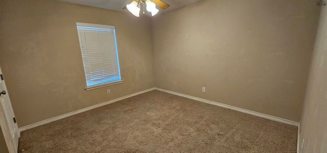 311 SEABEA DRIVE, Lakeside City, TX 76308