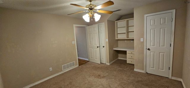 311 SEABEA DRIVE, Lakeside City, TX 76308