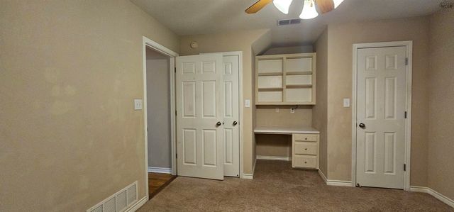 311 SEABEA DRIVE, Lakeside City, TX 76308