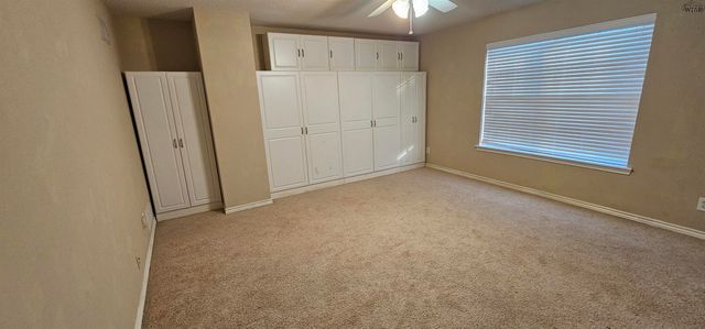 311 SEABEA DRIVE, Lakeside City, TX 76308