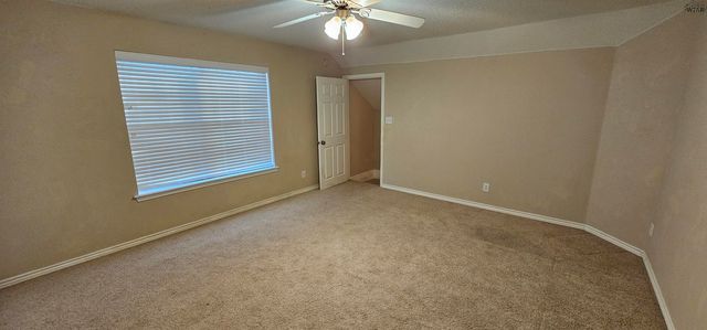 311 SEABEA DRIVE, Lakeside City, TX 76308