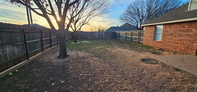 311 SEABEA DRIVE, Lakeside City, TX 76308