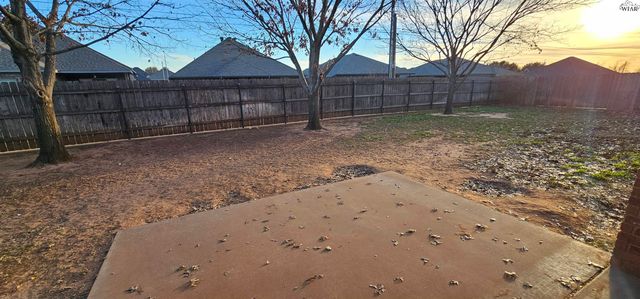 311 SEABEA DRIVE, Lakeside City, TX 76308