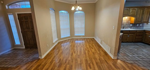 311 SEABEA DRIVE, Lakeside City, TX 76308