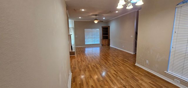 311 SEABEA DRIVE, Lakeside City, TX 76308