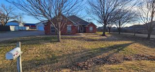 311 SEABEA DRIVE, Lakeside City, TX 76308