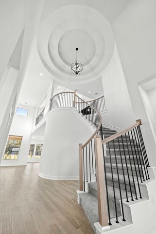 17724 Chamoix DR, Austin, TX 78738