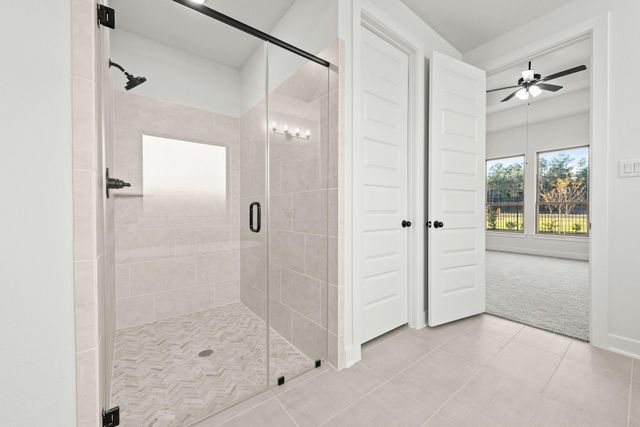 17724 Chamoix DR, Austin, TX 78738