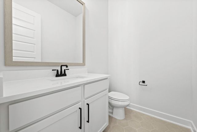 17724 Chamoix DR, Austin, TX 78738