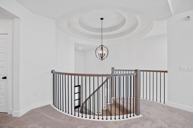 17724 Chamoix DR, Austin, TX 78738