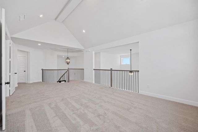 17724 Chamoix DR, Austin, TX 78738