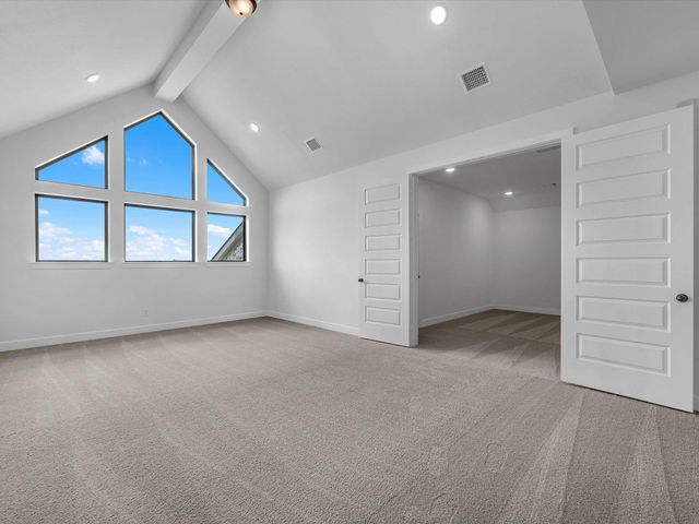 17724 Chamoix DR, Austin, TX 78738