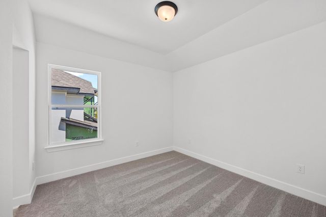 17724 Chamoix DR, Austin, TX 78738